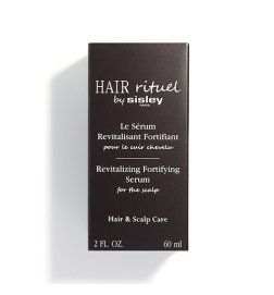 Le Sérum Revitalisant Fortifiant pour le cuir chevelu